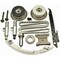 Cloyes Timing Chain Kit, 9-4201SAVVT2 9-4201SAVVT2 - alternate 1